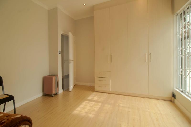 4 Bedroom Property for Sale in Parklands North Western Cape